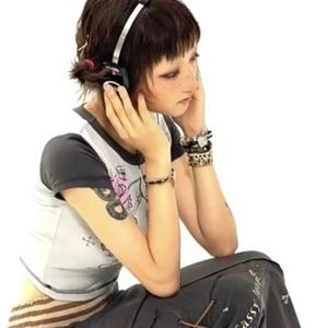 Meet your Posher, London